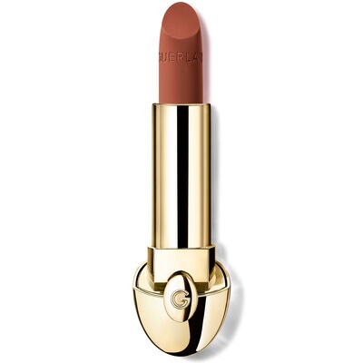 ROUGE G REFIL BATOM ROUGE G VELVET 539